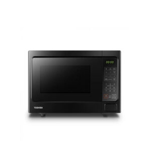 MM-EG34PB(BK)-ميكرويف توشيبا 34لتر