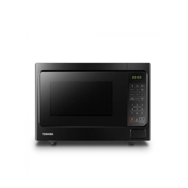 MM-EG34PB(BK)-ميكرويف توشيبا 34لتر