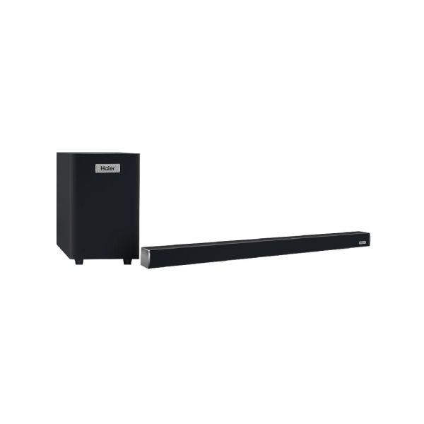 HSD3A040B-ساوند بار هاير بلوتوث 60واط - Image 2
