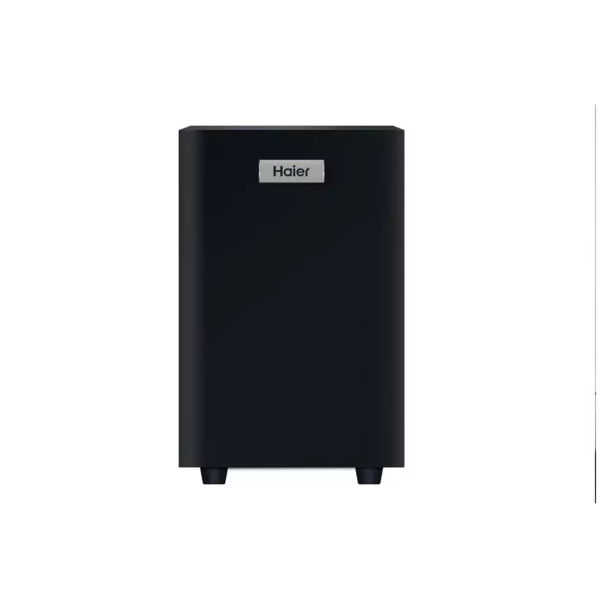 HSD3A040B-ساوند بار هاير بلوتوث 60واط - Image 5