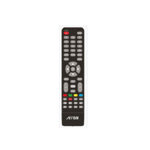 RO-75LPS-LED 4K HDR تليفزيون اركيو 75 بوصة اندرويد