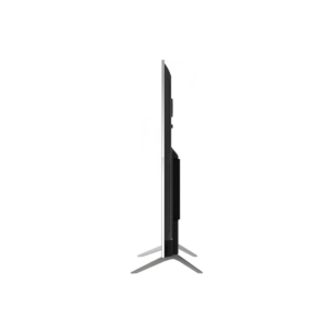 RO-75LPS-LED 4K HDR تليفزيون اركيو 75 بوصة اندرويد
