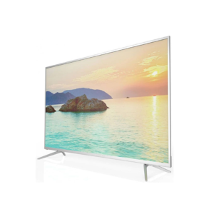 RO-75LPS-LED 4K HDR تليفزيون اركيو 75 بوصة اندرويد
