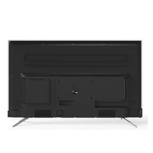 RO-75LPS-LED 4K HDR تليفزيون اركيو 75 بوصة اندرويد