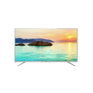 RO-75LPS-LED 4K HDR تليفزيون اركيو 75 بوصة اندرويد