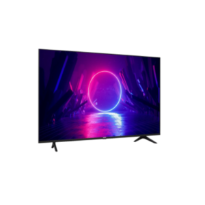 LED 4K تليفزيون ميرال 58بوصة سمارت