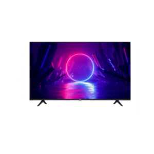 LED 4K تليفزيون ميرال 75بوصة سمارت