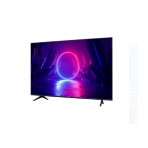 LED 4K تليفزيون ميرال 58بوصة سمارت