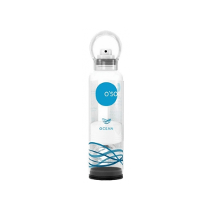 عبوة معطر منزلي اوسو اوشن 200ملي