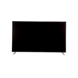 4k تليفزيون نيكاي 75بوصة سمارت نحيف