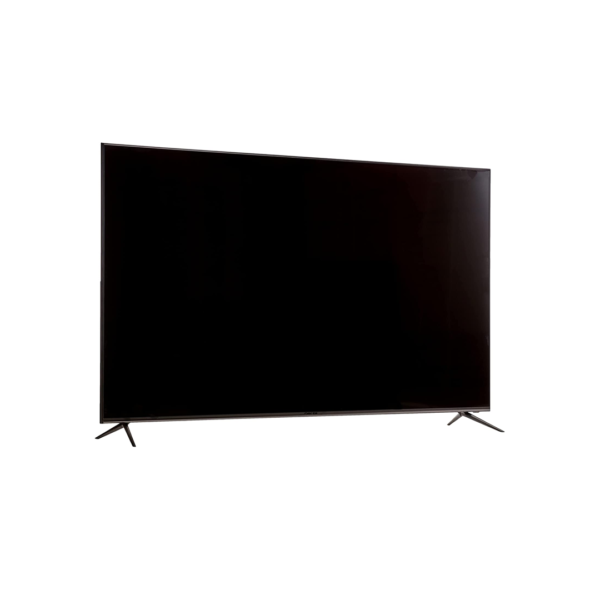 4k تليفزيون نيكاي 75بوصة سمارت نحيف - Image 4