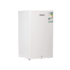 ثلاجة نيكاي 85 لتر ابيض 1باب-NRF110N22W