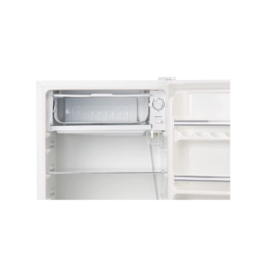 ثلاجة نيكاي 85 لتر ابيض 1باب-NRF110N22W