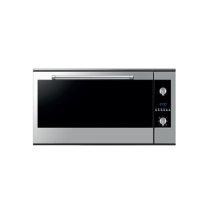فرن طومسون بلت ان 90 سم 10 وظائف