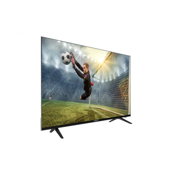 شاشة كونكا 55 إنش-UDG55QR680ANT - Image 2
