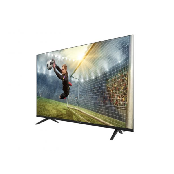 شاشة كونكا 55 إنش-UDG55QR680ANT - Image 3