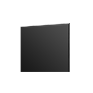 ULED TV تلفزيون هايسنس 65بوصة
