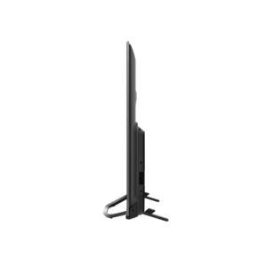 ULED TV تلفزيون هايسنس 65بوصة