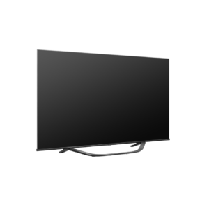ULED TV تلفزيون هايسنس 65بوصة