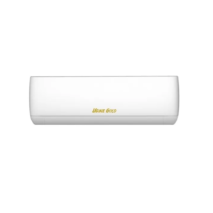 مكيف اوجين 31400 وحدة بارد سبليت-UASA36C FAN