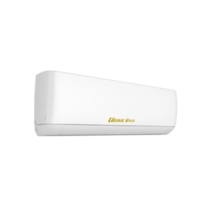 مكيف اوجين 31400 وحدة بارد سبليت-UASA36C FAN