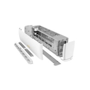 مكيف اوجين 31400 وحدة بارد سبليت-UASA36C FAN