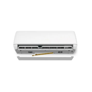 مكيف اوجين 31400 وحدة بارد سبليت-UASA36C FAN