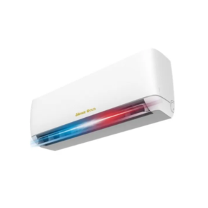 مكيف اوجين 31400 وحدة بارد سبليت-UASA36C FAN