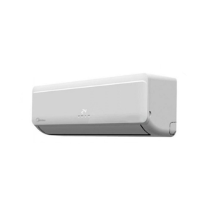 مكيف ميديا 12100وحدة بارد سبليت ايليت-MSTE12CRN1AG2 FAN