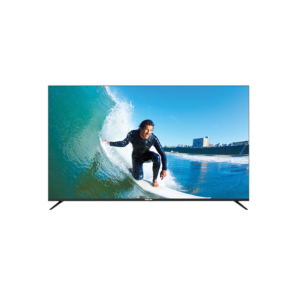 4k Web Os تليفزيون نيكاي 85بوصة سمارت