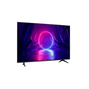 LED 4K تليفزيون ميرال 75بوصة سمارت