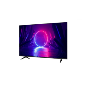 LED 4K تليفزيون ميرال 75بوصة سمارت