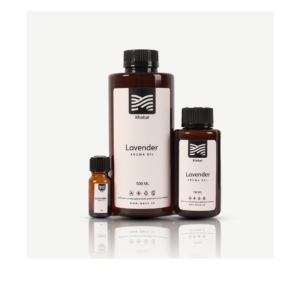زيت عطري مانا لافندر 150مل-MN-OPR-LV-150ML