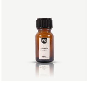 زيت عطري مانا لافندر 150مل-MN-OPR-LV-150ML