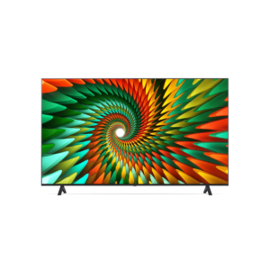 Nanocell ,WebOS LG تلفزيون 55 بوصة سمارت
