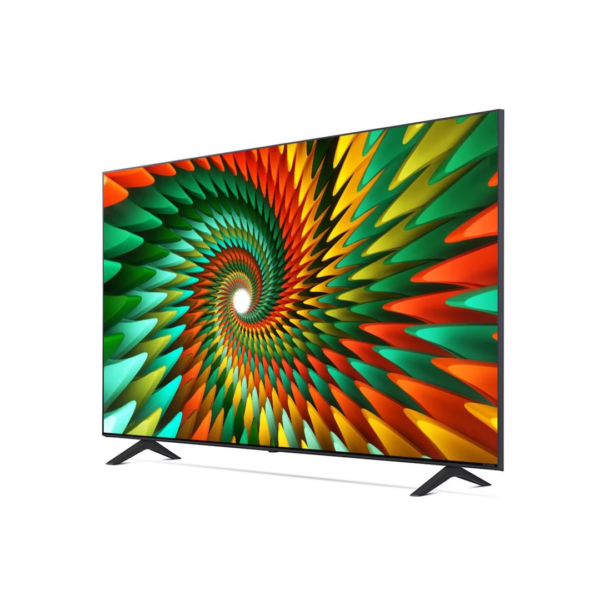 ⁦Nanocell ,WebOS LG تلفزيون 55 بوصة سمارت⁩ - الصورة ⁦3⁩