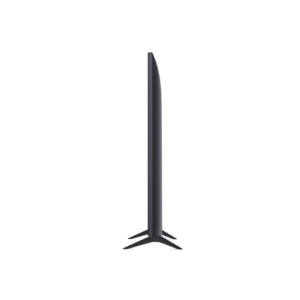 Nanocell ,WebOS LG تلفزيون 55 بوصة سمارت