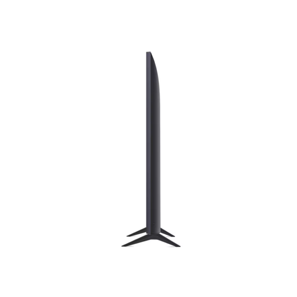 ⁦Nanocell ,WebOS LG تلفزيون 55 بوصة سمارت⁩ - الصورة ⁦4⁩