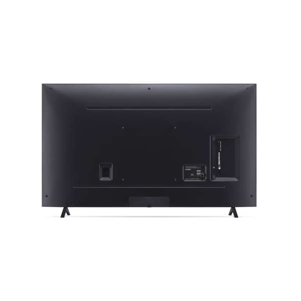 ⁦Nanocell ,WebOS LG تلفزيون 55 بوصة سمارت⁩ - الصورة ⁦5⁩