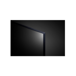 Nanocell ,WebOS LG تلفزيون 55 بوصة سمارت