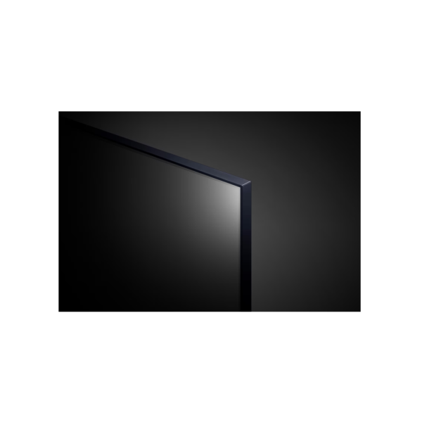 ⁦Nanocell ,WebOS LG تلفزيون 55 بوصة سمارت⁩ - الصورة ⁦6⁩