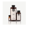 زيت عطري مانا رويال 150مل-MN-OPR-RY-150ML
