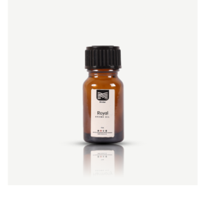 زيت عطري مانا رويال 150مل-MN-OPR-RY-150ML