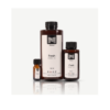 زيت عطري مان فريش 150مل-MN-OPR-FR-150ML