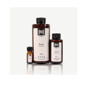 زيت عطري مانا فروت 150مل-MN-OPR-FRUT-150ML