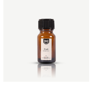 زيت عطري مانا فروت 150مل-MN-OPR-FRUT-150ML