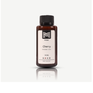 زيت عطري مانا شيري 150مل-MN-OPR-CH-150ML