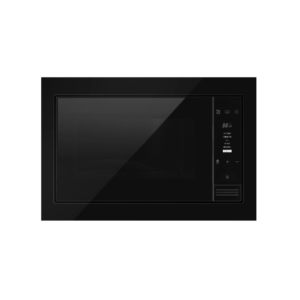 مايكرويف طومسون 31 لتر اسود