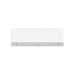 مكيف هايسنس انفرتر 18000 وحدة بارد سبل-HS18C2VF FAN