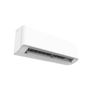 مكيف هايسنس انفرتر 18000 وحدة بارد سبل-HS18C2VF FAN